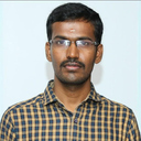 Lakshmanan Subramaniam