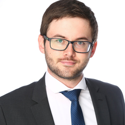 Marcel Klehr