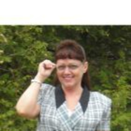 Doris Beaulieu