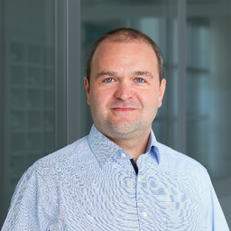Dieter Schneider