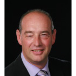 Michael Schüßler