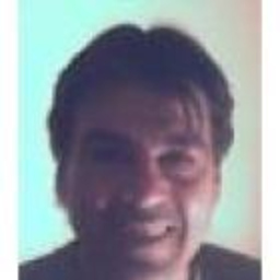 ruben longone pereira