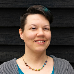 Cynthia Mattingly