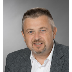Alen Budinski