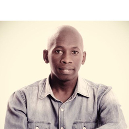 Phumlani Zulu