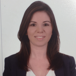 Kubra Zarali