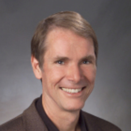 Robert Dilts