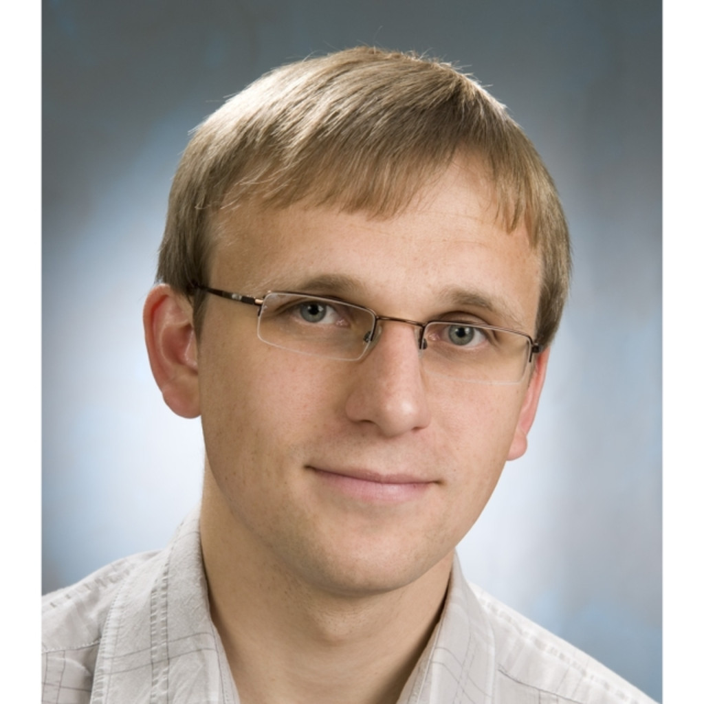 Willi Plett Technischer Kundendienst SMS service GmbH XING