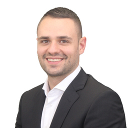 Veljko Cekic
