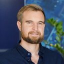 Clemens Weidenhiller