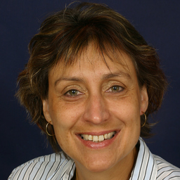 Elke Wiebusch