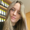 Stefanie Mäckel