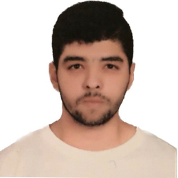 Abdelrahman Magdy