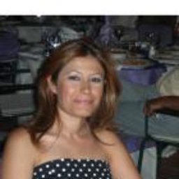 Özgür Sanlı