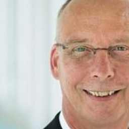 Frank Weiß