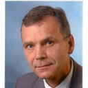 Stephan Frister