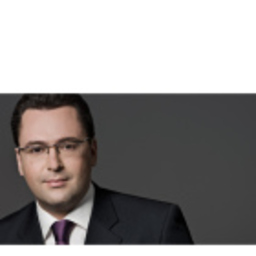 Dr. Michael Fischkin