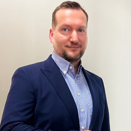 Peter Günzel