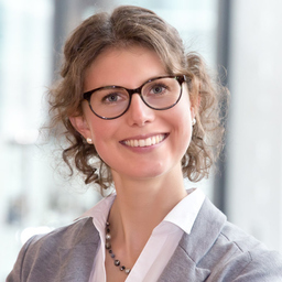 Kathrina Gradl