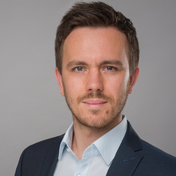 Martin Frederik Eppelein