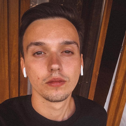 Vladimir Alex
