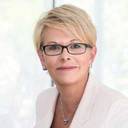 Andrea Thiel