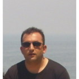 Taner Görmek
