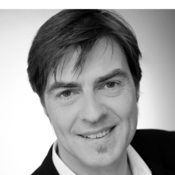 Roy von Allwörden