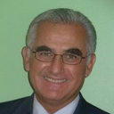 José M. Ojeda Figueroa