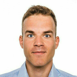Steffen Stopper