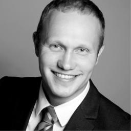 Matthias Wessels