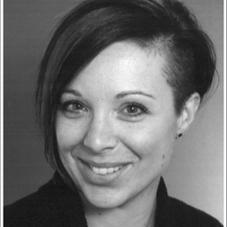 Marcella Bonuso