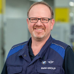 Markus Langecker