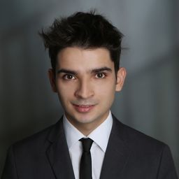 Daniel Duffek
