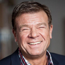 Michael Sprenger