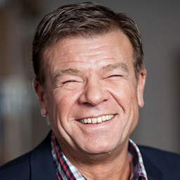 Michael Sprenger