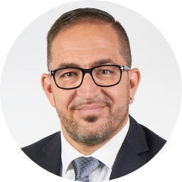 Maurizio Di Geronimo
