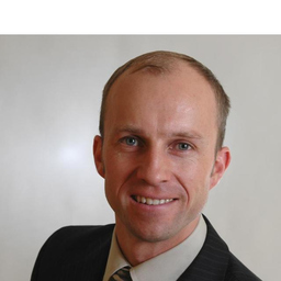 Olaf Goldau
