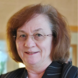 Katrin Nerre
