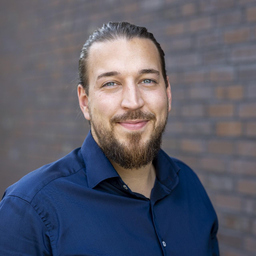 Christian Dreger