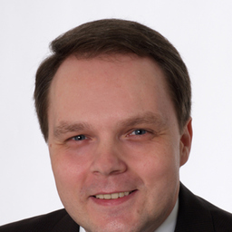 Goran Ilin
