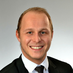 Timo Kindsgrab