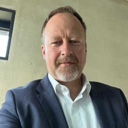 Christian Degenhardt