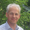 Ralf Scheer