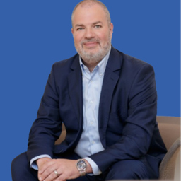 Wenzel Kubitza's profile picture