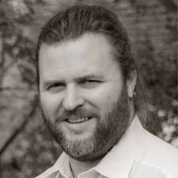 Ulrich Huber