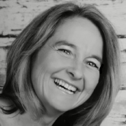 Silvia Mair