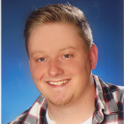 Benedikt Braun