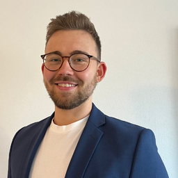 Steffen Ortmann