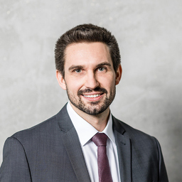 Lukas Rieser